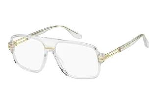 Marc Jacobs MARC 844 900