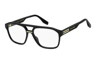 Marc Jacobs MARC 845 2M2