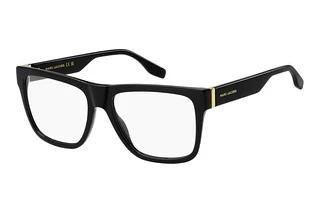 Marc Jacobs MARC 848 2M2 SCHWARZ
