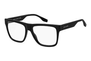 Marc Jacobs MARC 848 807 SCHWARZ