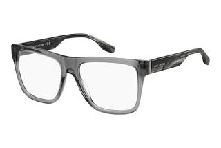 Marc Jacobs MARC 848 KB7 GRAU