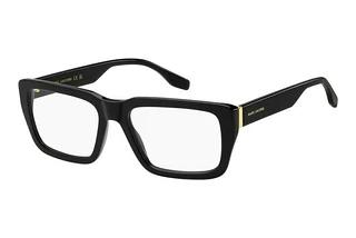 Marc Jacobs MARC 849 2M2