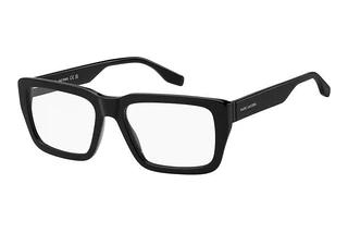 Marc Jacobs MARC 849 807