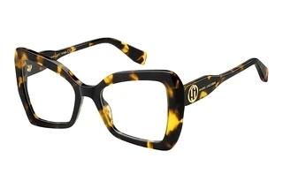 Marc Jacobs MARC 854 086 HAVANNA