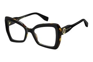 Marc Jacobs MARC  854 WR7