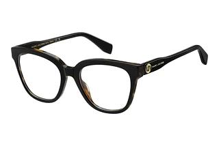 Marc Jacobs MARC  856 WR7