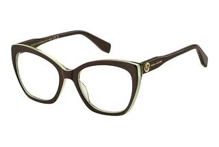 Marc Jacobs MARC 857 XL7 BRAUN