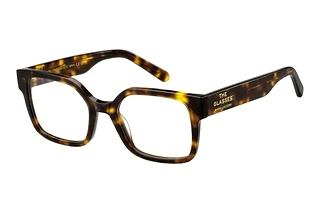 Marc Jacobs MARC  861 086