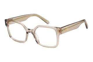 Marc Jacobs MARC 861 FWM ROSA