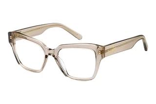 Marc Jacobs MARC  862 FWM