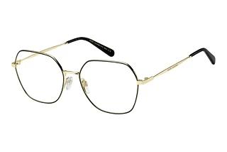 Marc Jacobs MARC 866 RHL GOLD