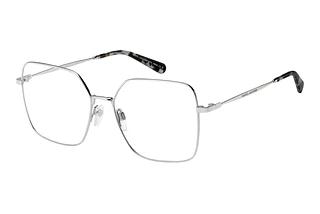 Marc Jacobs MARC  867 010