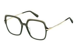 Marc Jacobs MARC 868 1ED GRÜN