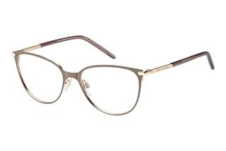 Marc Jacobs MARC 869/G PY3 GOLD
