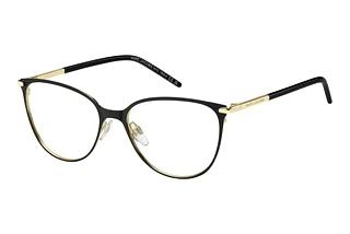 Marc Jacobs MARC  869/G RHL