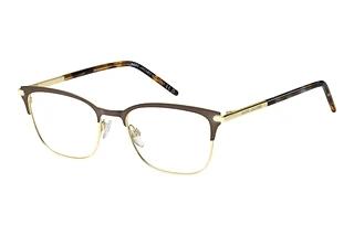 Marc Jacobs MARC  870/G JU2