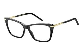 Marc Jacobs MARC  871 08A