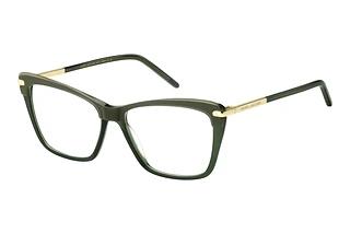 Marc Jacobs MARC 871 1ED GRÜN