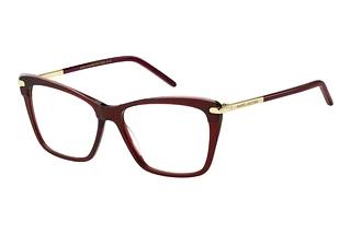 Marc Jacobs MARC 871 C19 BURGUNDY