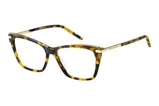 Marc Jacobs MARC 871 XLT HAVANNA