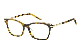 Marc Jacobs MARC 872/G XLT HAVANNA