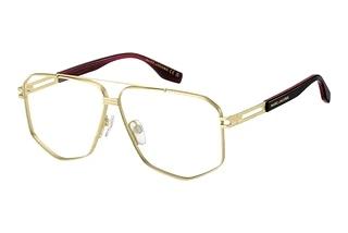 Marc Jacobs MARC  874 AOZ