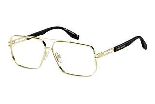 Marc Jacobs MARC 878 J5G GOLD