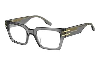Marc Jacobs MARC 879 KB7 GRAU