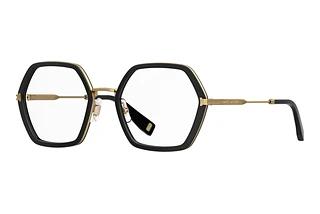 Marc Jacobs MJ 1018 807 SCHWARZ