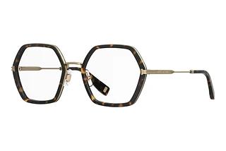Marc Jacobs MJ 1018 WR9 BRAUN