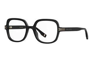 Marc Jacobs MJ 1058 807