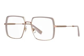 Marc Jacobs MJ 1067 BKU
