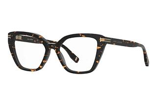Marc Jacobs MJ 1071 WR9