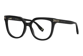 Marc Jacobs MJ 1072 807