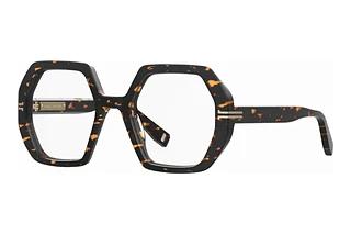 Marc Jacobs MJ 1077 086