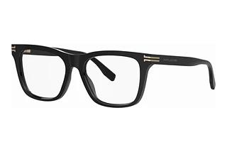 Marc Jacobs MJ 1084 807 SCHWARZ