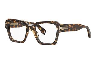 Marc Jacobs MJ 1088 086