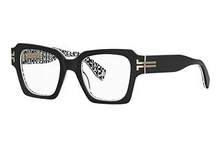 Marc Jacobs MJ 1088 807 SCHWARZ