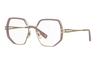Marc Jacobs MJ 1092 EYR