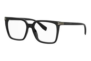 Marc Jacobs MJ 1097 807