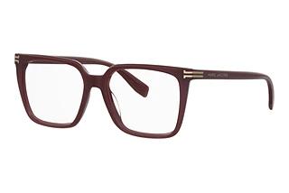 Marc Jacobs MJ 1097 LHF
