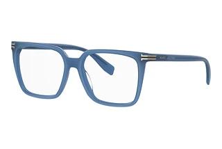 Marc Jacobs MJ 1097 PJP BLAU