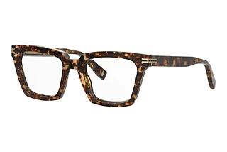 Marc Jacobs MJ 1100 086 HAVANNA