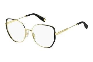Marc Jacobs MJ 1103 RHL GOLD