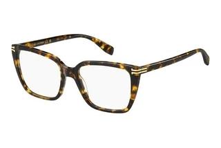 Marc Jacobs MJ 1107 086