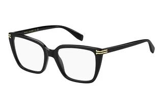 Marc Jacobs MJ 1107 807