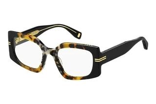 Marc Jacobs MJ 1111 086