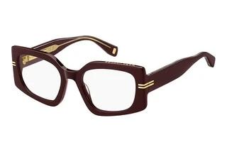 Marc Jacobs MJ 1111 LHF