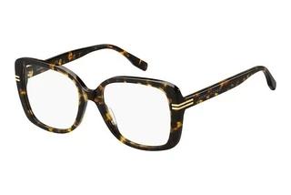 Marc Jacobs MJ 1115 086 HAVANNA