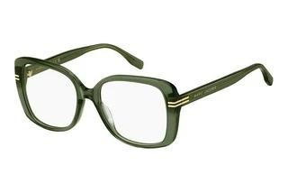 Marc Jacobs MJ 1115 1ED